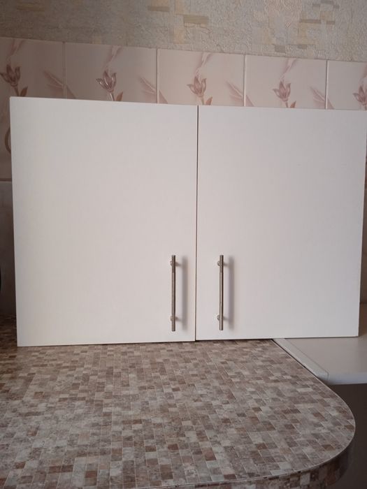 Шкаф универсальный