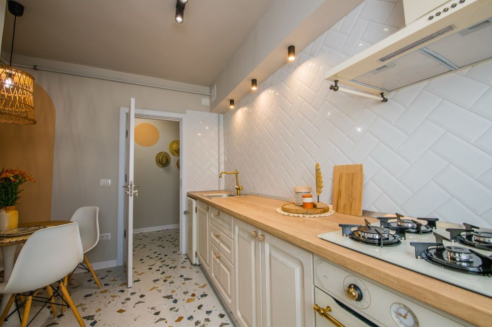 Regim hotelier,Apartament cu 3 camere ,alba iulia