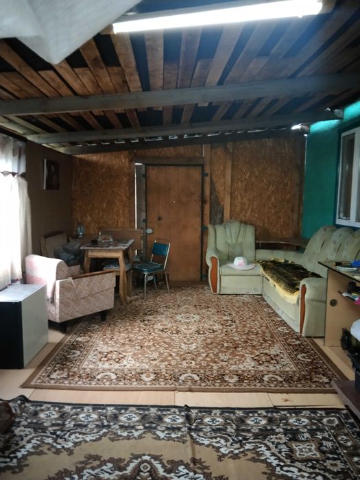 Продам дачу в с/о "Энергетик -1"