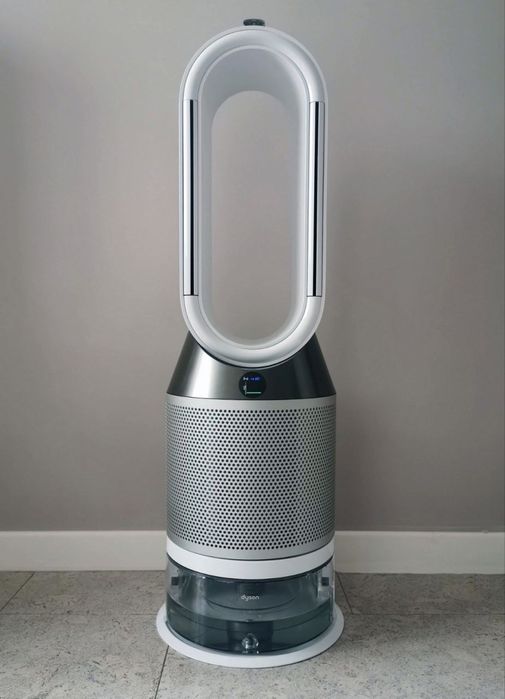 Воздухоочиститель Dyson original +dastavka