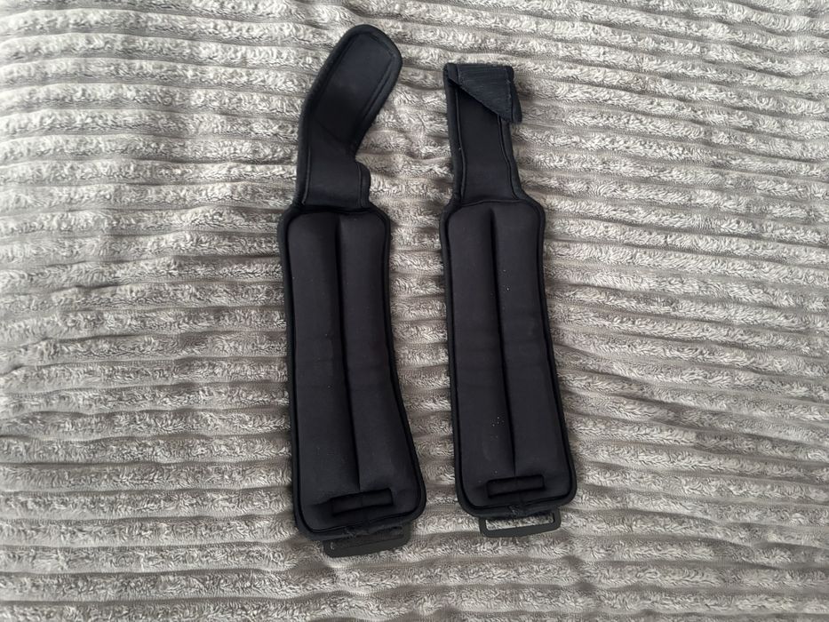 Saculeti nisip Adidas 1kg
