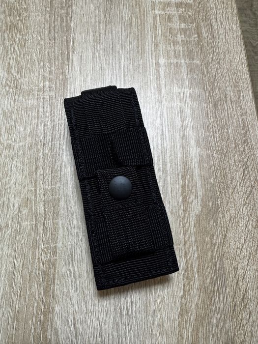 Нова Кания leatherman XL