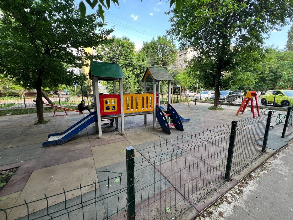 ТТЗ Хумоюн, 3/3/4, вдоль дороги, 72м2, СРОЧНО