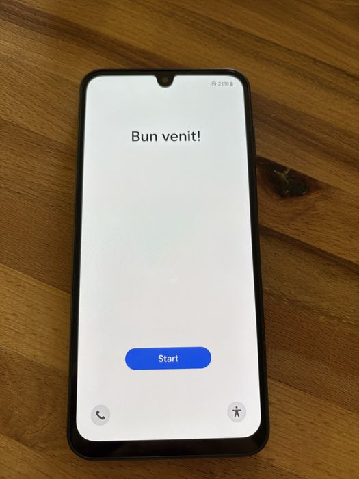 Samsung Galaxy A16 5G