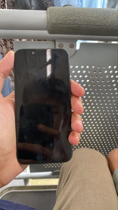 Iphone 13 mini 128