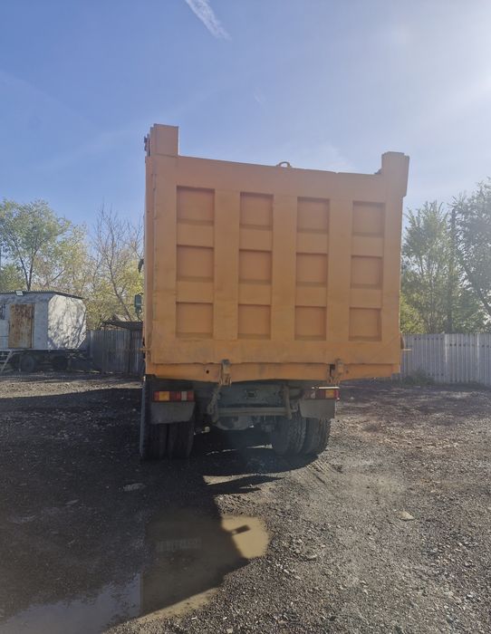 Продам Шахман F2000; 40-чь