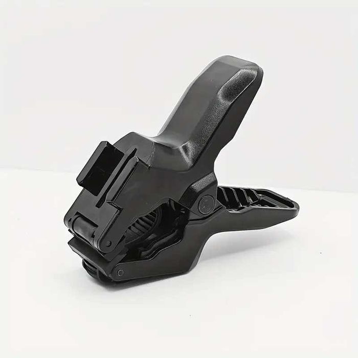 Клампа Държач Super Clamp за GoPro DJI Insta360