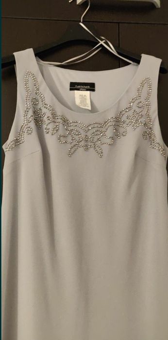 Rochie elegantă deosebită