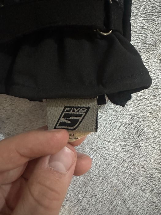 Каска за мотор Scorpion