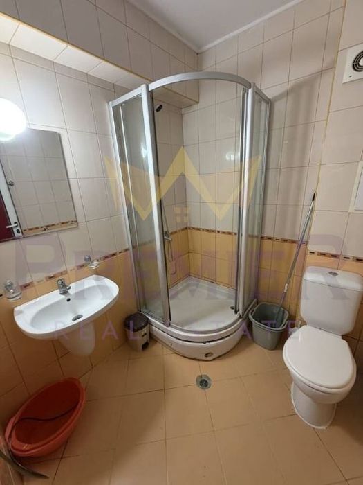 Продава се Двустаен апартамент в к.к. Слънчев бряг - 65 кв.м за 667 €/кв.м - Снимка #1