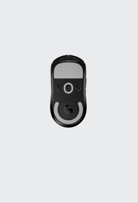 игровой мышка Logitech G Pro X Superlight Se