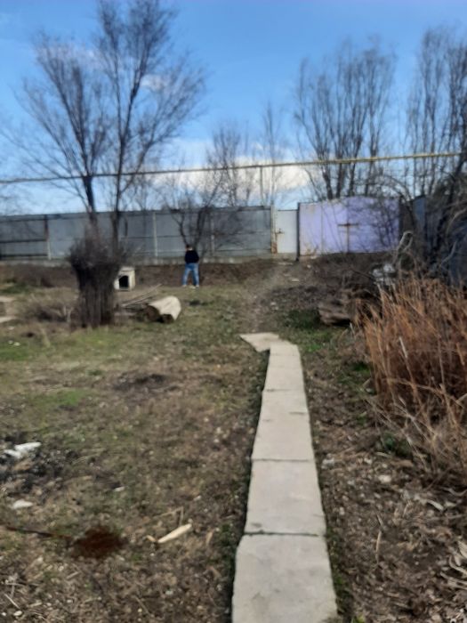 Продам дом срочно