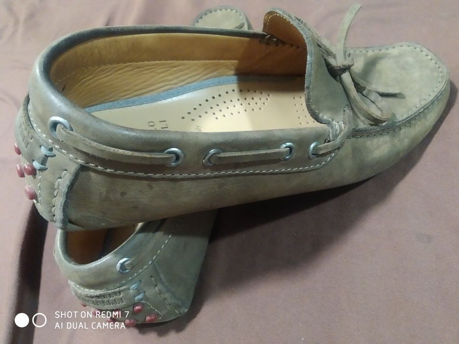 Brunello Cucinelli Мужские максины