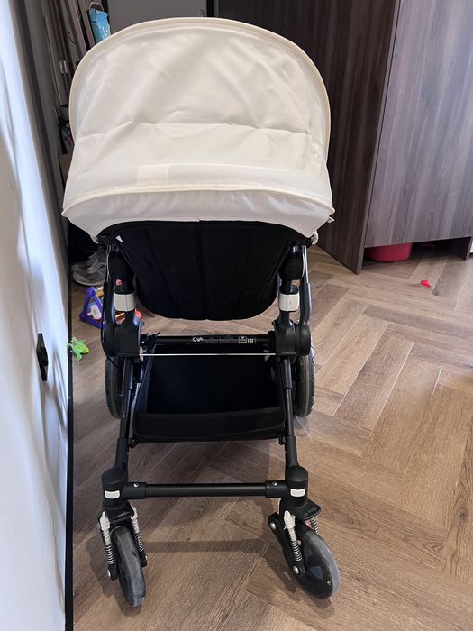 Продам Bugaboo Cameleon 3 Plus