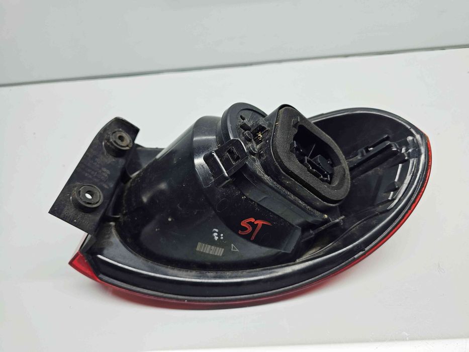 Stop aripa stanga Volkswagen Tiguan (5N) [Fabr 2007-2016] 5N0945045F