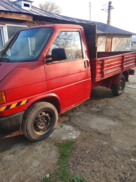 Vand t4 accept și schimburi