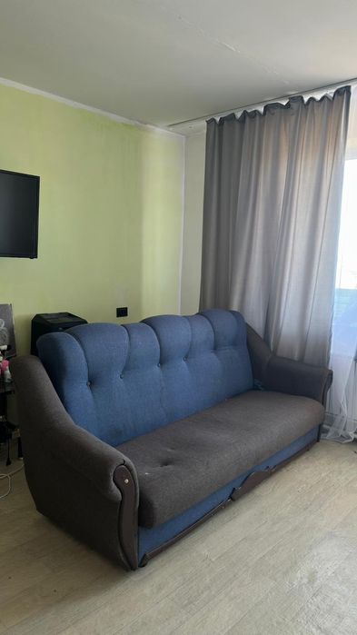 Продам Диван и Кресла