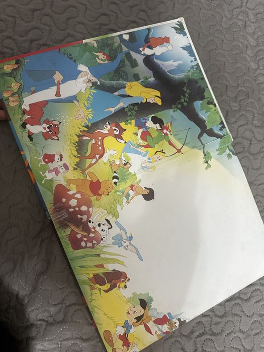 Спящата красавица