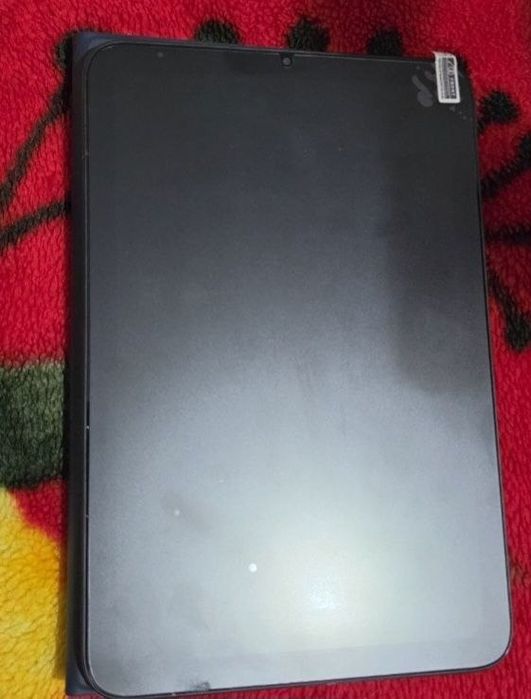 Planshet Tab G17 Pro