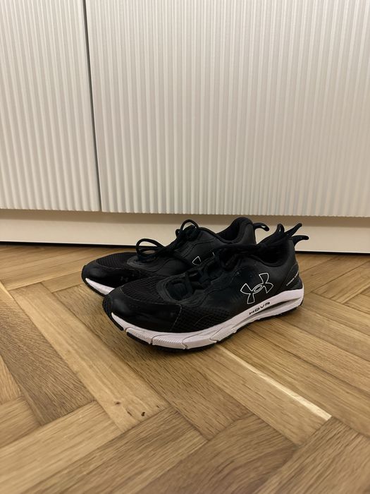 Обувки Nike, Adidas, Under Armour