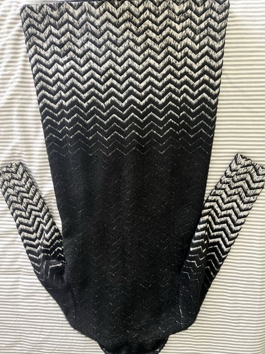 дълго палто Sisley