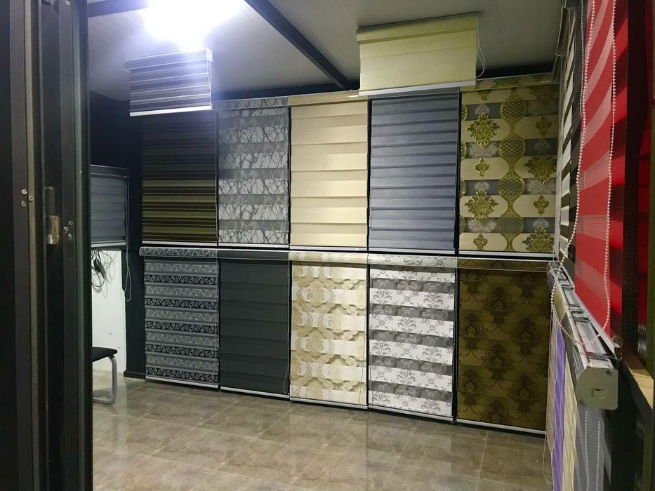 Jalyuzi jaluzi jaluzi jaluzi skidka