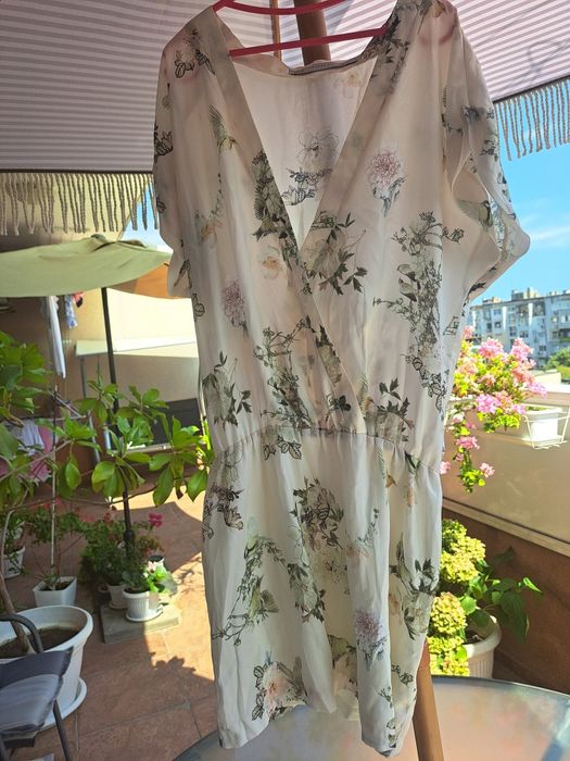 Дамски рокли   Zara