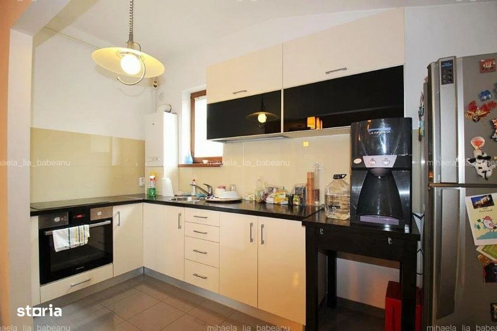 Apartament 2 camere  | 1 Mai | Grivita | Centrala | 600 euro