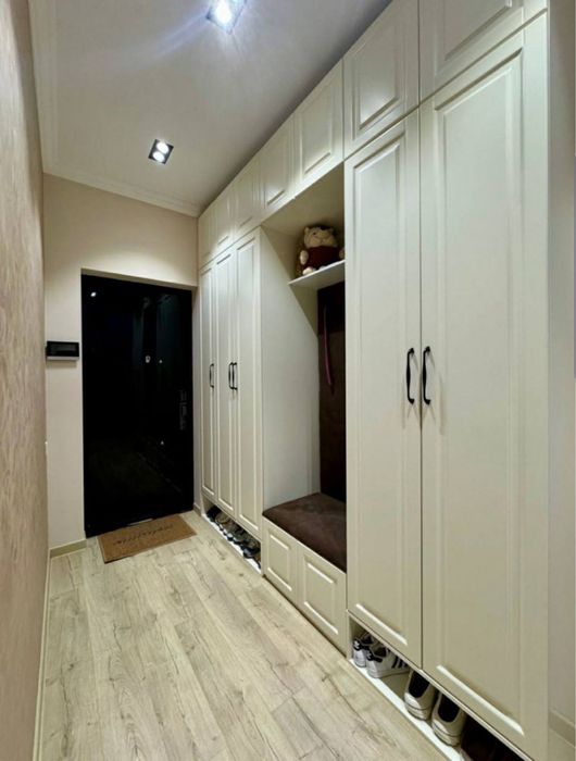 Срочно Продаётся квартира ЖК Darkhan Avenue