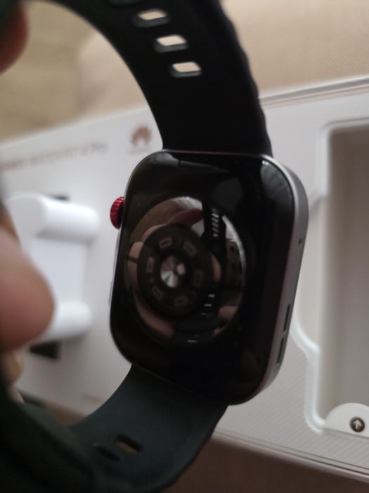 Huawei FIT 4 PRO