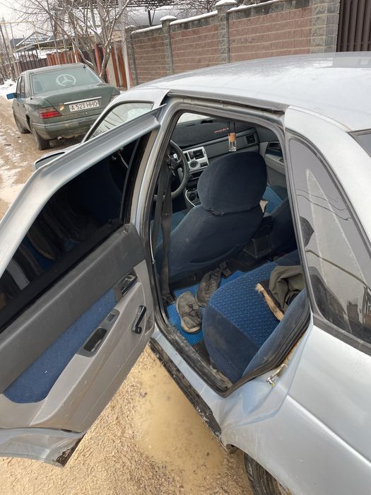 приора 1  на ходу обмен бар