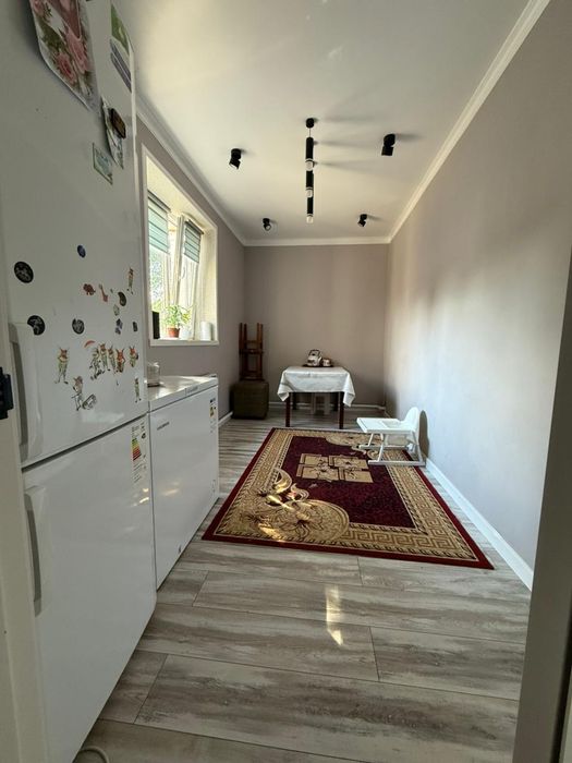 Продам дом по улице Торайгрова 19/2