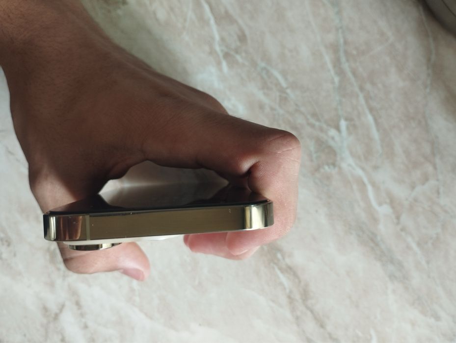 iphone 14 pro 256 obmen