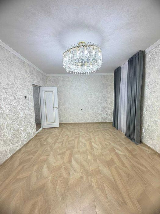 Белтепа   2/5/9   с ремонтом срочно