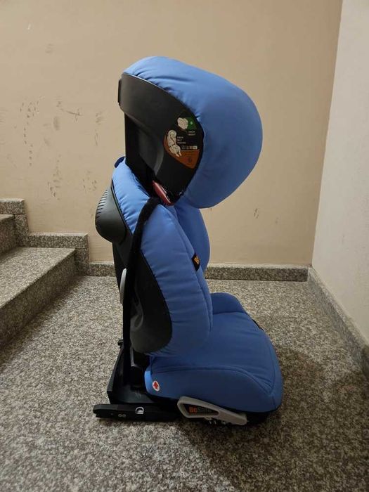 Детско столче за кола