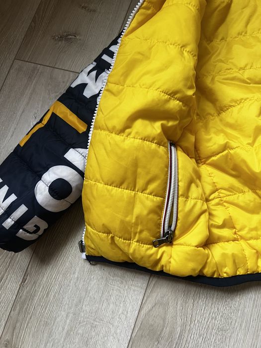 Детско яке Original Marines 5-6 г