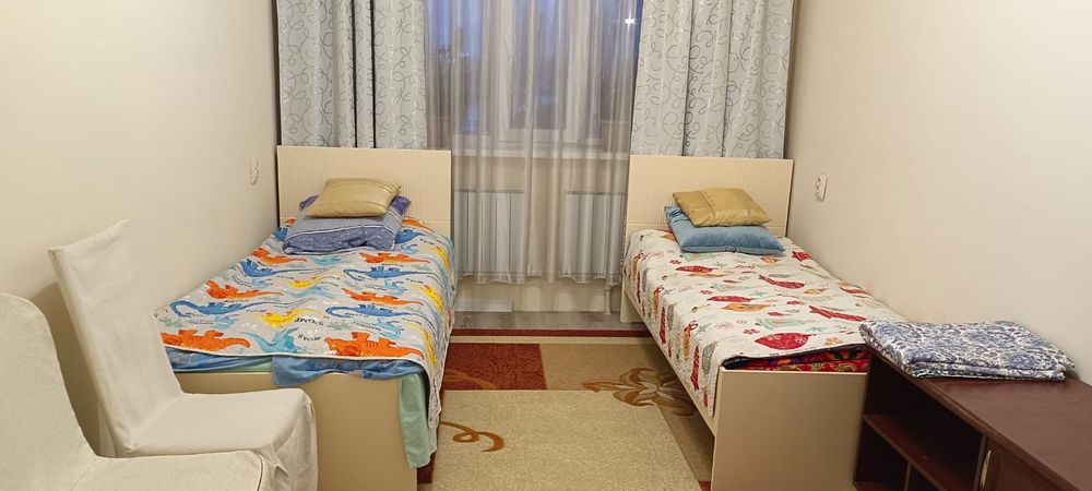 Продам мебель б/у