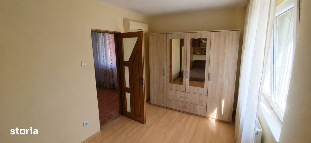 Apartament 2 camere, 42 mp, zona Bals — fotografia 3