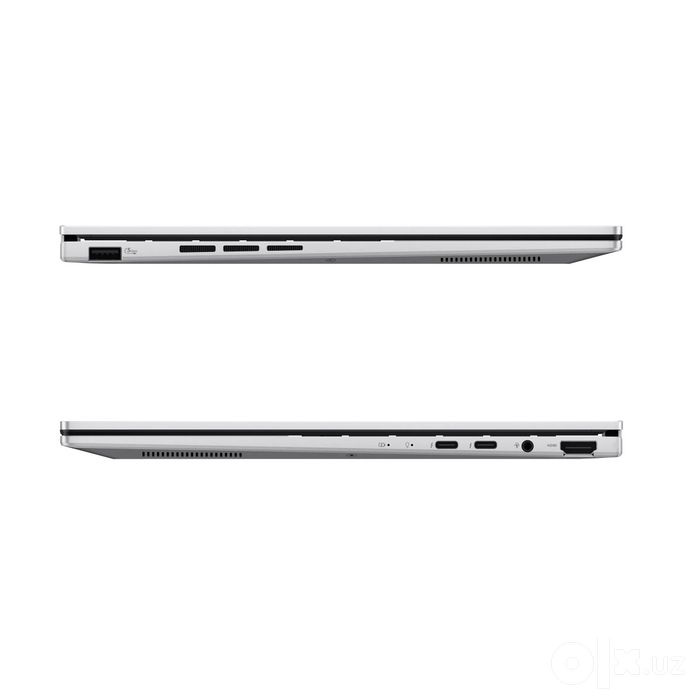Asus Zenbook UX3405CA285-OECBXBJX20 (14.0 Oled 3K | Ultra 9-285H)
