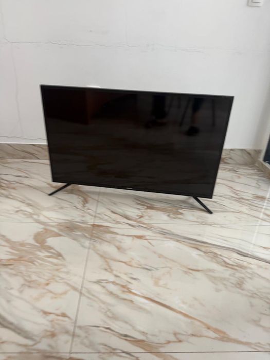 Телевизор Samsung