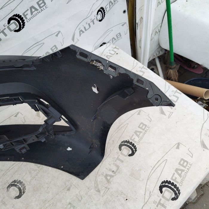Bara fata Seat Leon 4 an 2020-2021-2022-2023-2024
