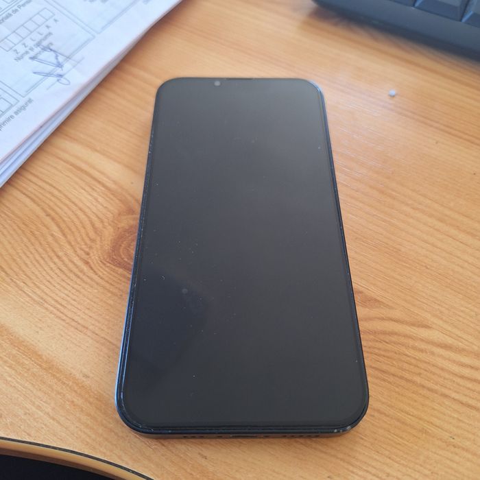 Iphone 13  stare foarte buna