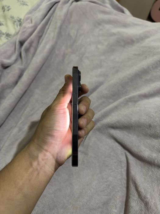 Iphone 14 pro 256gb / Айфон 14 про АКБ 80%