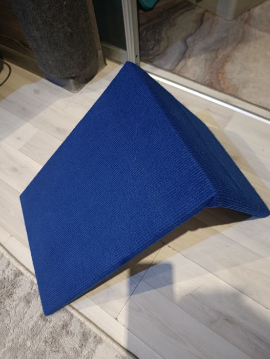 Когтеточка, распродажа!