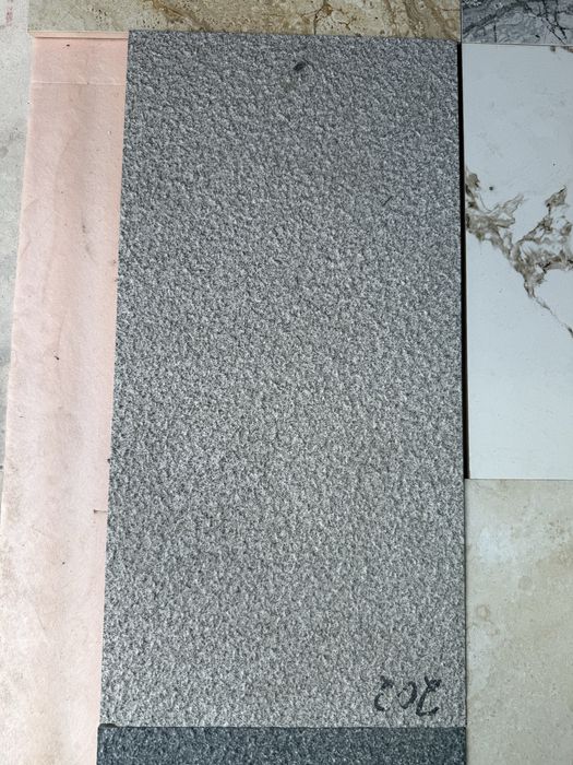 Марозастойкий кафел ассортименти оптом нархларда