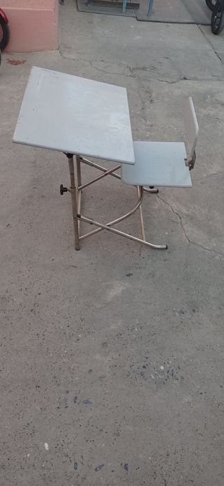 Трансформер Парталар сотилади советский холати аъло