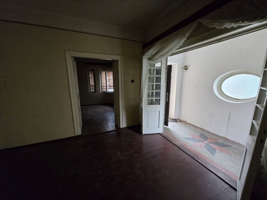 Casă în Centrul Craiovei