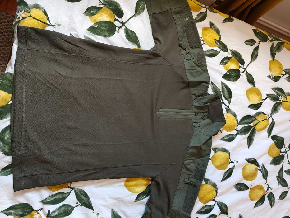 Ținuta tactica, helikon,airsoft.