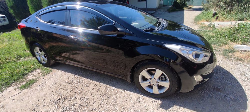 Покраска авто, Костоправ маляр