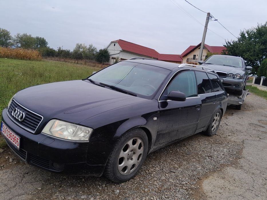 Tractari auto Radauti transport auto Radauti Suceava. Transport utilaj